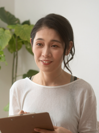 骨格ボディメイクサロン「La venus」の紹介写真_2枚目